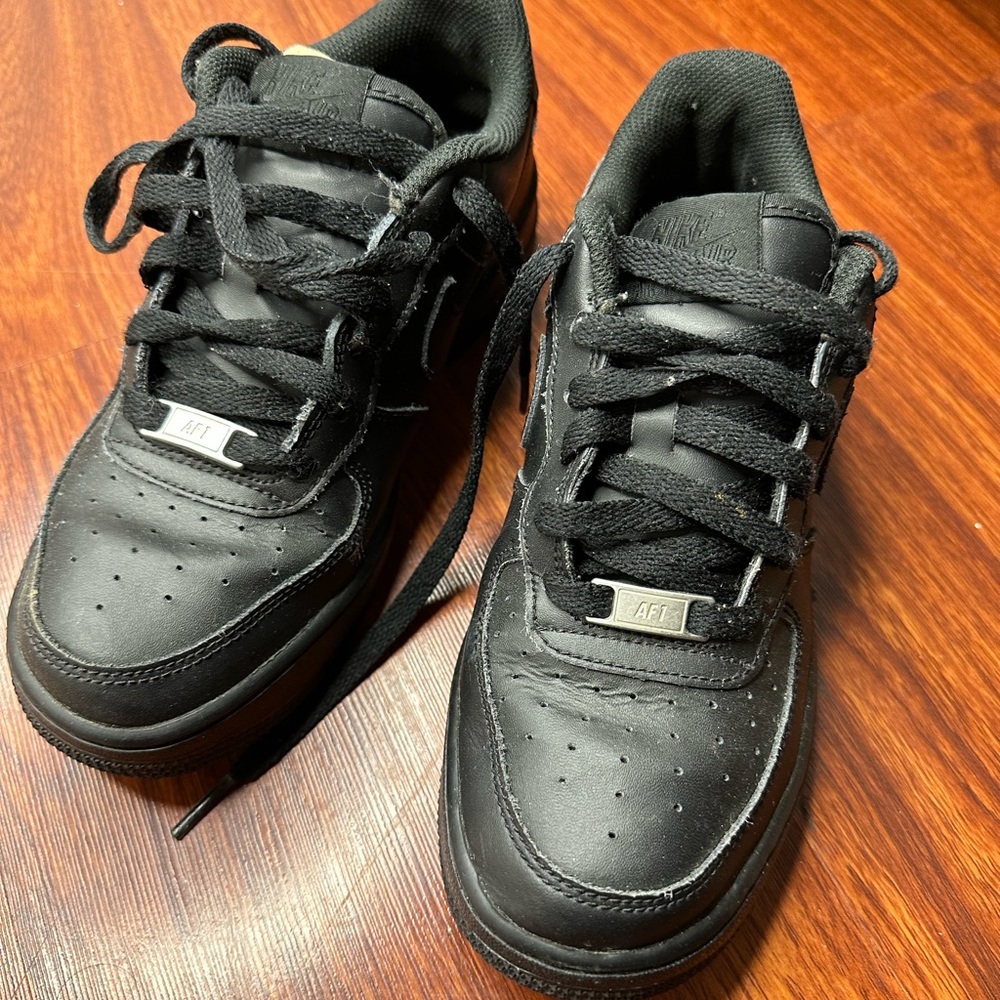 Nike airforce